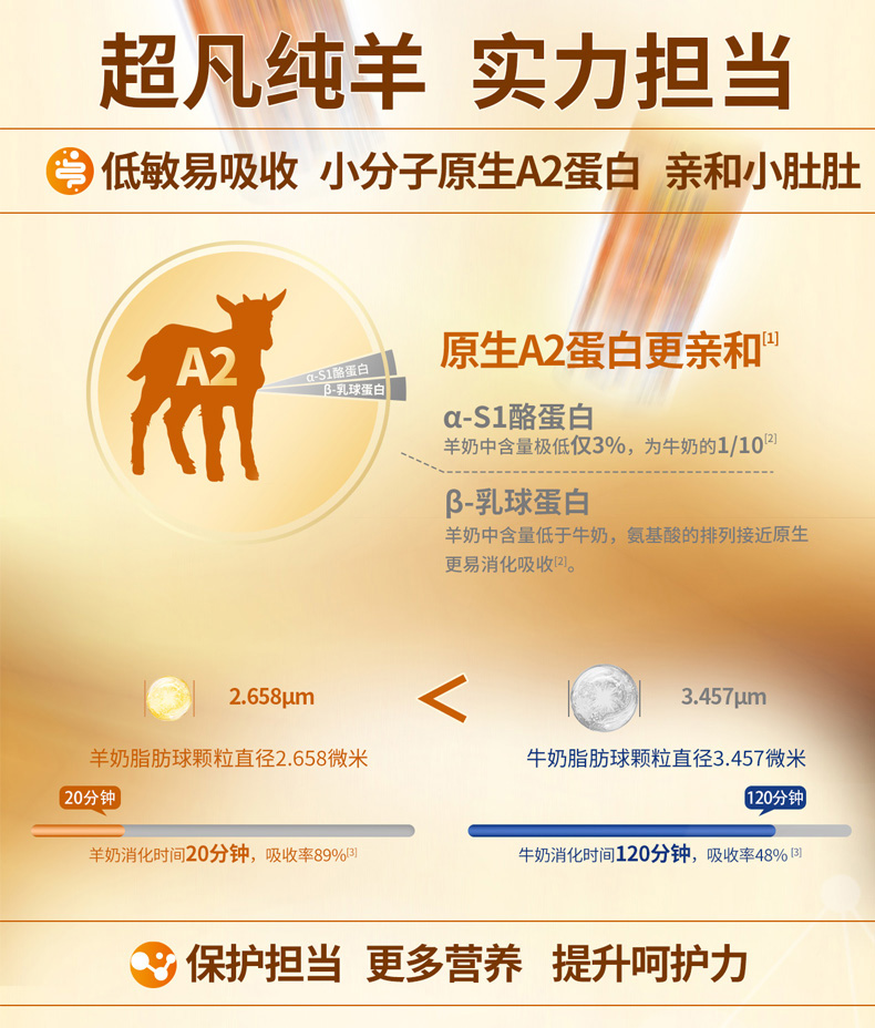 4段儿童羊详情页-790_04(1).jpg