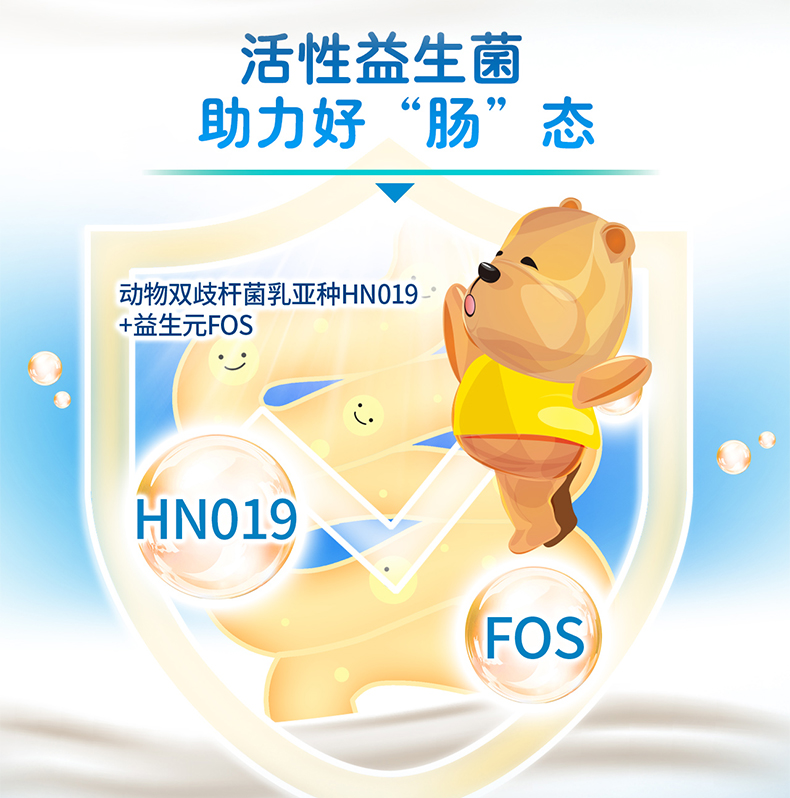 790_07.jpg
